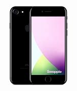 Image result for iPhone 7 Plus or iPhone 7 Black