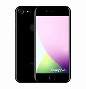 Image result for iPhone 7 Front