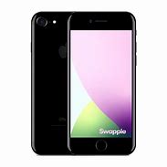 Image result for First iPhone Black and Round