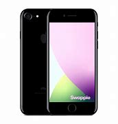 Image result for The iPhone 7