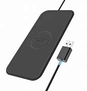 Image result for iPhone XR Image of Computer and Charger