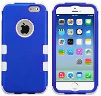 Image result for Custom iPhone 6 Cases