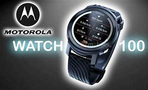 Image result for Moto Watch Map