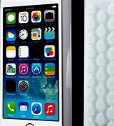 Image result for iPhone 13 Pop Bubble Case