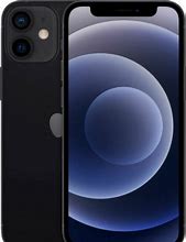 Image result for iPhone 12 Mini Cricket Wireless
