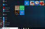 Image result for Windows Computer Screen