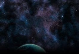Image result for Galaxy but Ice Icon