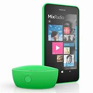 Image result for Nokia Mini Tech Gadgets