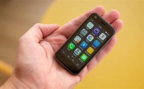 Image result for Small Size Cell Phones