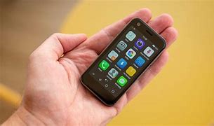 Image result for Smallest Cell Phone On the Market