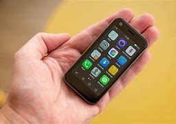 Image result for Phones That Are Small