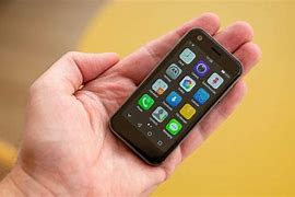 Image result for Fast and Small Smartphone