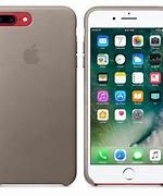 Image result for New iPhone 7