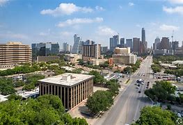 Image result for 419 Congress Ave., Austin, TX 78701 United States