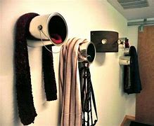 Image result for Coat Hooks