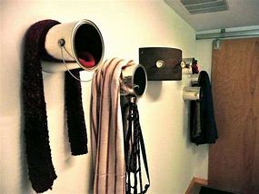 Image result for Animal Coat Hooks