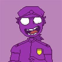 Image result for Purple iPad Speck Guy