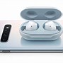 Image result for Galaxy Buds Blueprint
