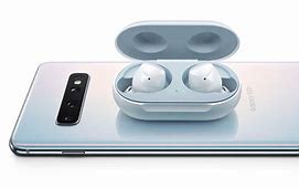 Image result for Galaxy Buds 2019 vs Icon X 2019