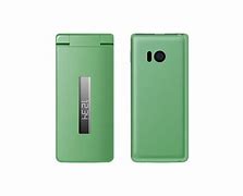 Image result for AQUOS Phone