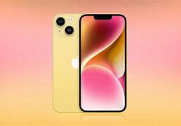 Image result for Boost Yellow iPhone