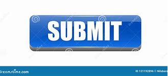 Image result for Submit Button Blue