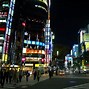 Image result for Ginza Street