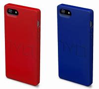 Image result for Clear iPhone 5 Cases