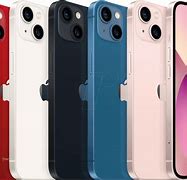Image result for iPhone 13 Mini Red 128GB