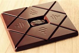 Image result for Most Expensive Chocolate in the World