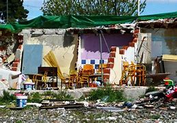 Image result for Europe Slums