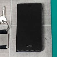 Image result for Huawei P8 Cover