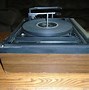 Image result for Soundesign Record Player