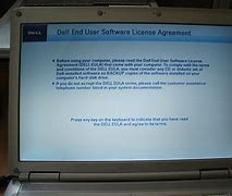 Image result for Dell Inspiron Series