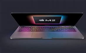 Image result for MacBook Air M2 Chip