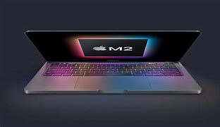 Image result for M2 MacBook Pro
