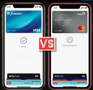 Image result for iPhone Xr vs XS the Best