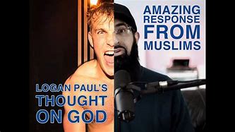 Image result for Logan Paul Religion