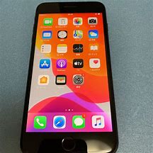 Image result for iPhone 7 Plus Jet Black vs Matte Black