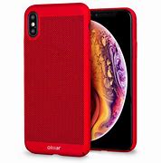 Image result for iPhone XS Box