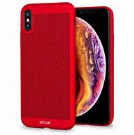 Image result for Precio Del iPhone XS Max