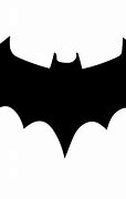Image result for Batman Concrete Stencil