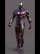 Image result for Iron Man Turnaround