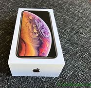 Image result for Gold Apple iPhone Box