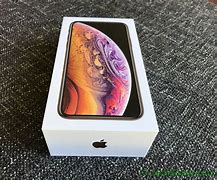 Image result for iPhone Box