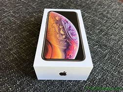 Image result for iPhone XS Gold Covers