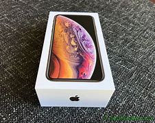 Image result for Boxed Apple Phone