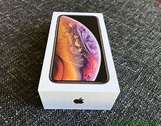 Image result for iPhone Box Front