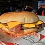 Image result for Double Cheeseburger From McDonald's