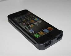 Image result for Infinity Battery On iPhone